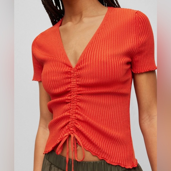 Hugo Boss Top - Picture 2 of 4